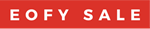 EOFY SALE