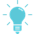 light bulb