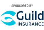 Sponsored by Guild Insurance