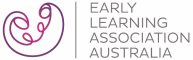 Early Learning Association Australia