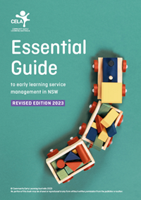 Essential Guide