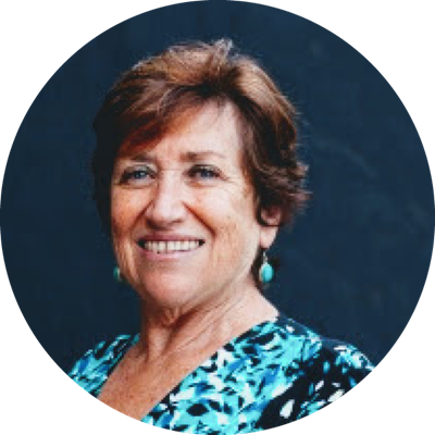 Leonie Arthur