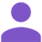 individual person