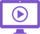 Webinar Icon